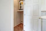 1600 Long Grove Drive Drive - Photo 21