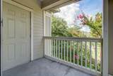 1600 Long Grove Drive Drive - Photo 22