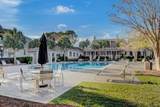 1600 Long Grove Drive Drive - Photo 25