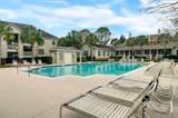 1600 Long Grove Drive Drive - Photo 26