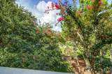 1600 Long Grove Drive Drive - Photo 4