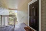1600 Long Grove Drive Drive - Photo 5