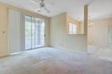 1600 Long Grove Drive Drive - Photo 6