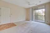 1600 Long Grove Drive Drive - Photo 7