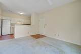 1600 Long Grove Drive Drive - Photo 8