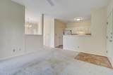 1600 Long Grove Drive Drive - Photo 9