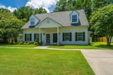 2220 Kings Gate Lane - Photo 1