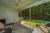 2220 Kings Gate Lane - Photo 17