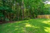 2220 Kings Gate Lane - Photo 18