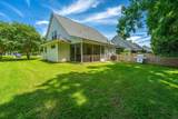 2220 Kings Gate Lane - Photo 19