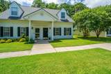 2220 Kings Gate Lane - Photo 20