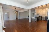 1239 Wappetaw Place - Photo 10