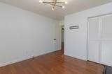 1239 Wappetaw Place - Photo 21