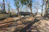 1239 Wappetaw Place - Photo 6