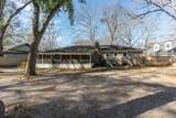 1239 Wappetaw Place - Photo 7
