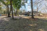 1239 Wappetaw Place - Photo 8
