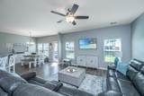 9946 Winged Elm Street - Photo 10
