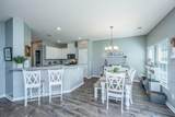 9946 Winged Elm Street - Photo 11