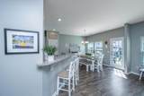 9946 Winged Elm Street - Photo 12