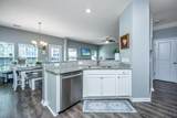 9946 Winged Elm Street - Photo 13
