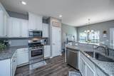 9946 Winged Elm Street - Photo 14