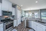 9946 Winged Elm Street - Photo 15
