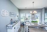 9946 Winged Elm Street - Photo 16