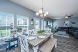 9946 Winged Elm Street - Photo 17