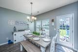 9946 Winged Elm Street - Photo 18