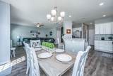 9946 Winged Elm Street - Photo 19