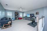 9946 Winged Elm Street - Photo 20