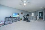 9946 Winged Elm Street - Photo 21
