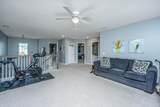 9946 Winged Elm Street - Photo 22