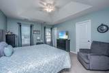 9946 Winged Elm Street - Photo 23