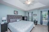 9946 Winged Elm Street - Photo 24