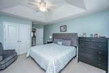 9946 Winged Elm Street - Photo 25