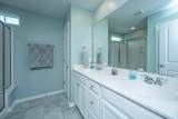 9946 Winged Elm Street - Photo 26