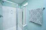 9946 Winged Elm Street - Photo 27