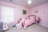 9946 Winged Elm Street - Photo 28