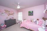 9946 Winged Elm Street - Photo 29