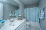 9946 Winged Elm Street - Photo 30