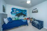 9946 Winged Elm Street - Photo 31