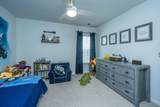 9946 Winged Elm Street - Photo 32