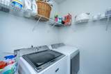 9946 Winged Elm Street - Photo 33