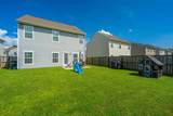 9946 Winged Elm Street - Photo 35