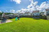 9946 Winged Elm Street - Photo 36