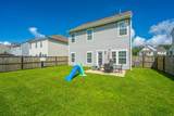 9946 Winged Elm Street - Photo 38