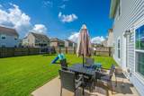 9946 Winged Elm Street - Photo 39