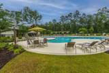 9946 Winged Elm Street - Photo 41