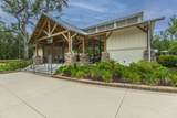 9946 Winged Elm Street - Photo 42
